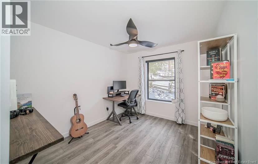34 Simcoe Court — photo 17 of 40