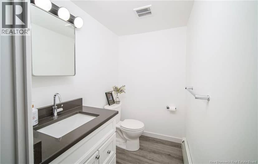 34 Simcoe Court — photo 26 of 40