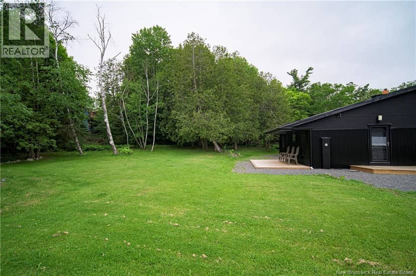 34 Simcoe Court — photo 37 of 40