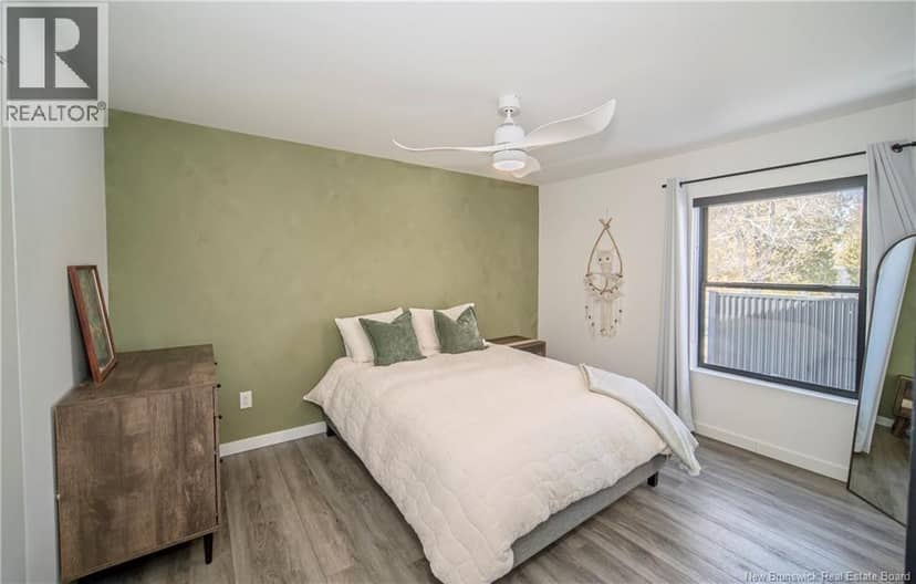 34 Simcoe Court — photo 13 of 40
