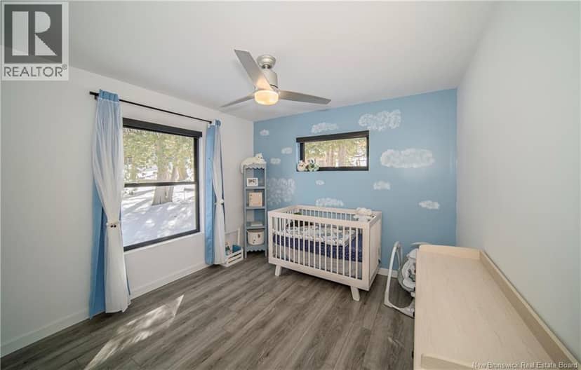 34 Simcoe Court — photo 16 of 40