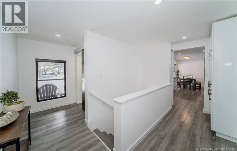 34 Simcoe Court — photo 20 of 40