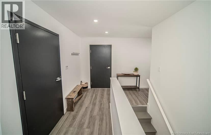 34 Simcoe Court — photo 19 of 40