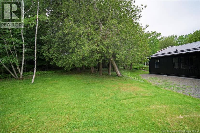 34 Simcoe Court — photo 40 of 40