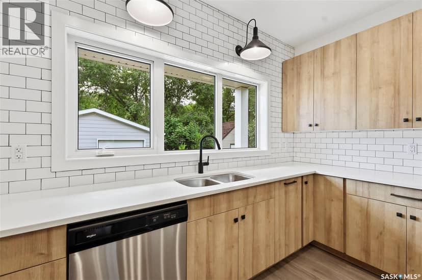 1402 Wiggins AVENUE S, Saskatoon, photo 7
