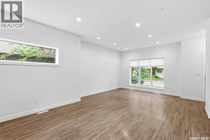 1402 Wiggins AVENUE S, Saskatoon, photo 5