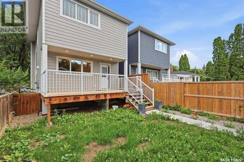 1402 Wiggins AVENUE S — photo 33 of 36