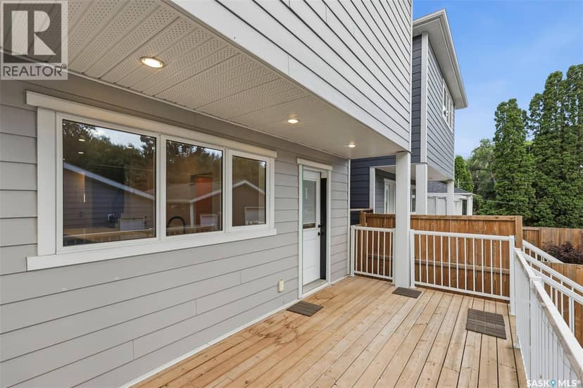 1402 Wiggins AVENUE S — photo 31 of 36
