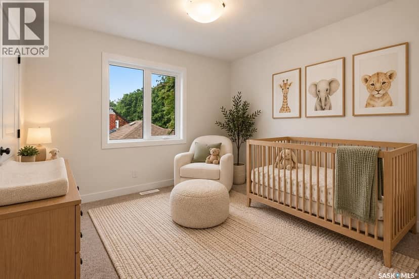 1402 Wiggins AVENUE S — photo 16 of 36