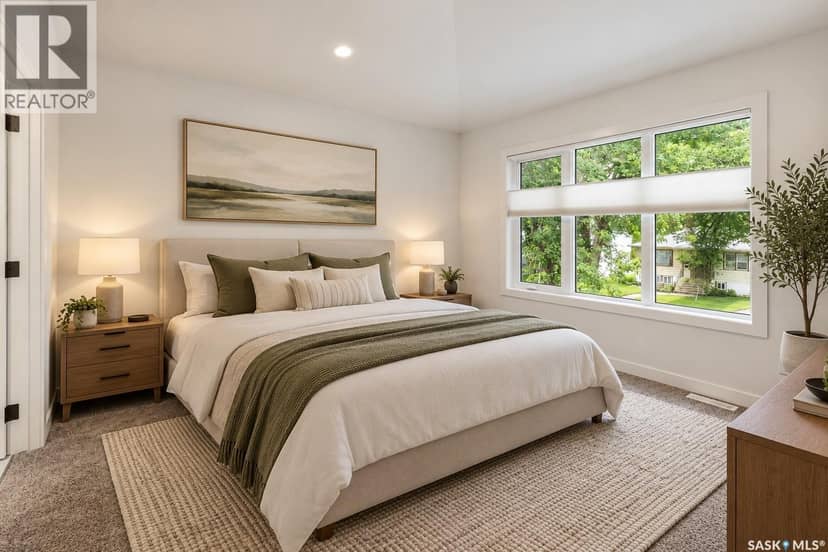 1402 Wiggins AVENUE S — photo 14 of 36