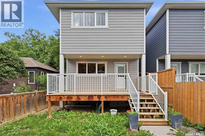 1402 Wiggins AVENUE S — photo 34 of 36
