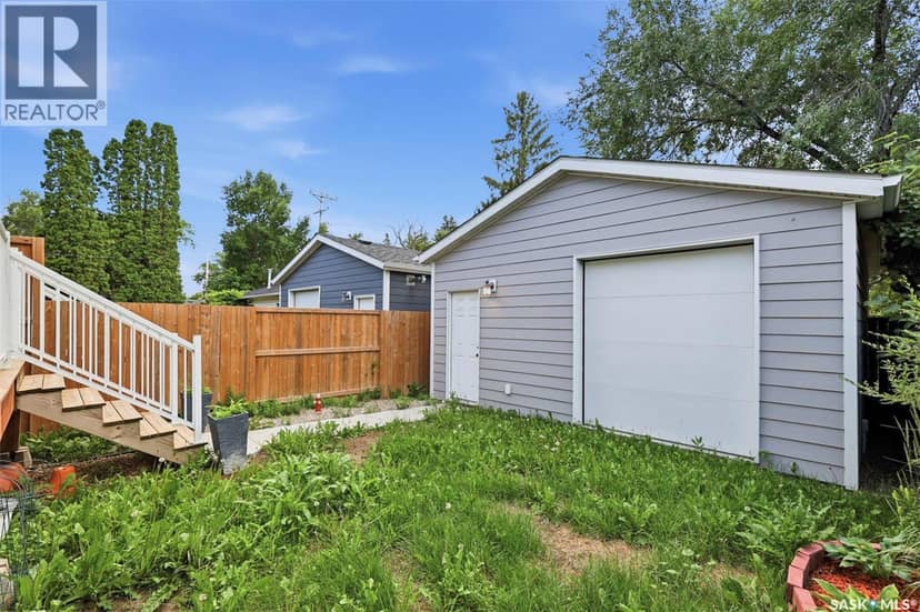 1402 Wiggins AVENUE S — photo 36 of 36