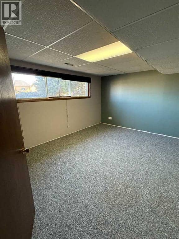 5417 52 Avenue — photo 28 of 40