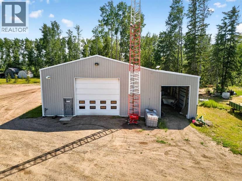 15176 Twp Rd 1052 — photo 35 of 40