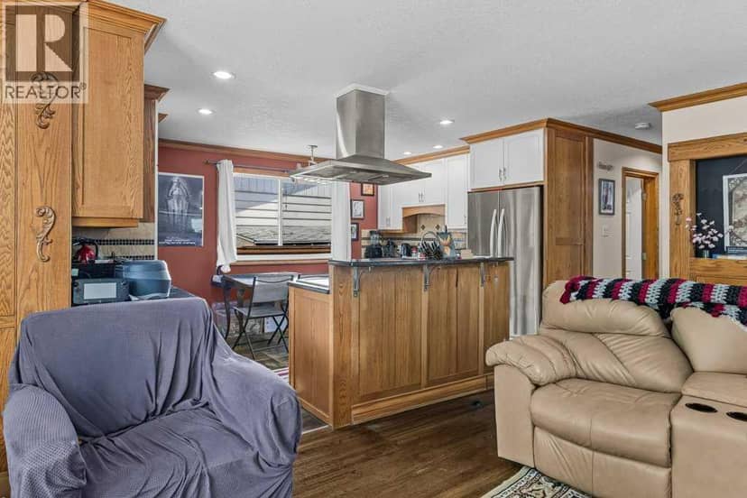 44 Lynndale Road SE — photo 14 of 40