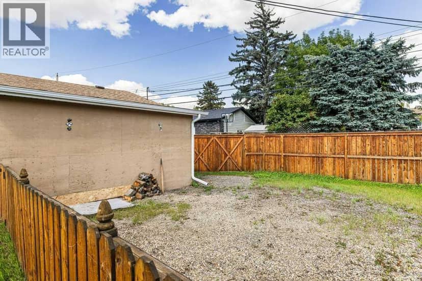 44 Lynndale Road SE — photo 23 of 40