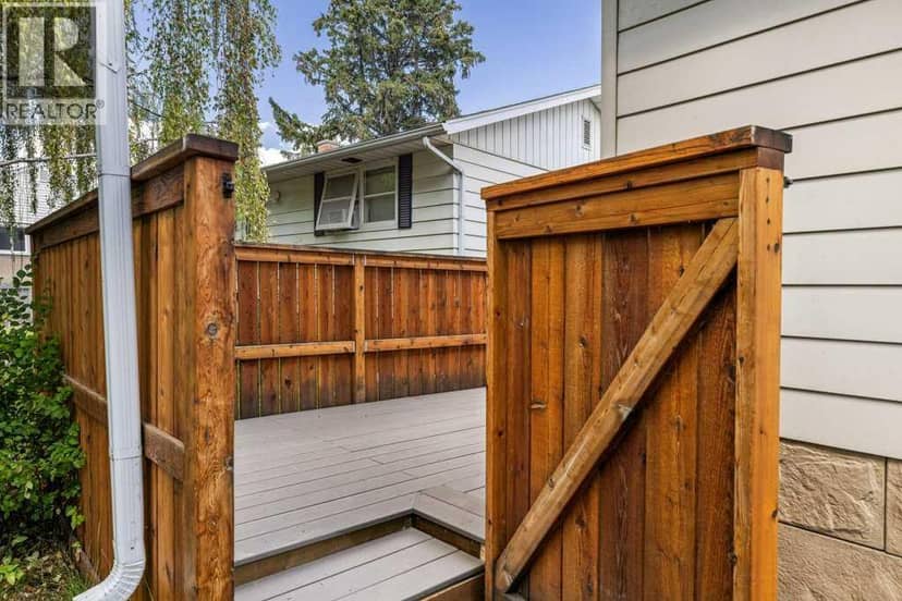 44 Lynndale Road SE, Calgary, photo 3