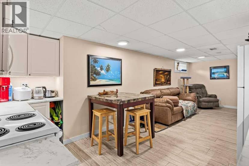 44 Lynndale Road SE — photo 35 of 40