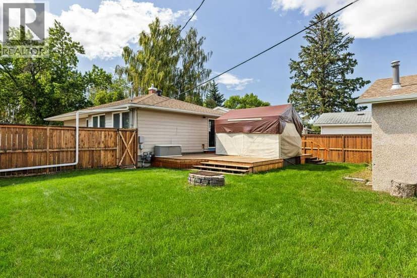 44 Lynndale Road SE — photo 22 of 40