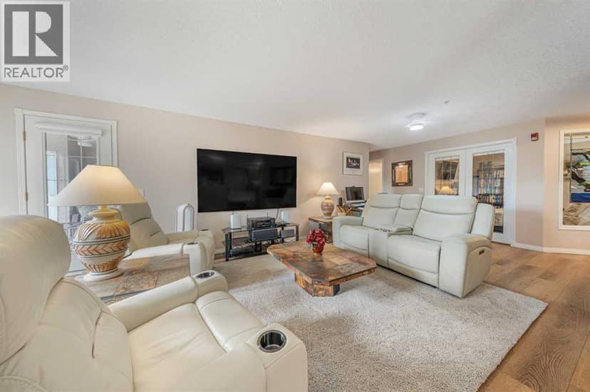 222, 6868 Sierra Morena Boulevard SW — photo 10 of 37