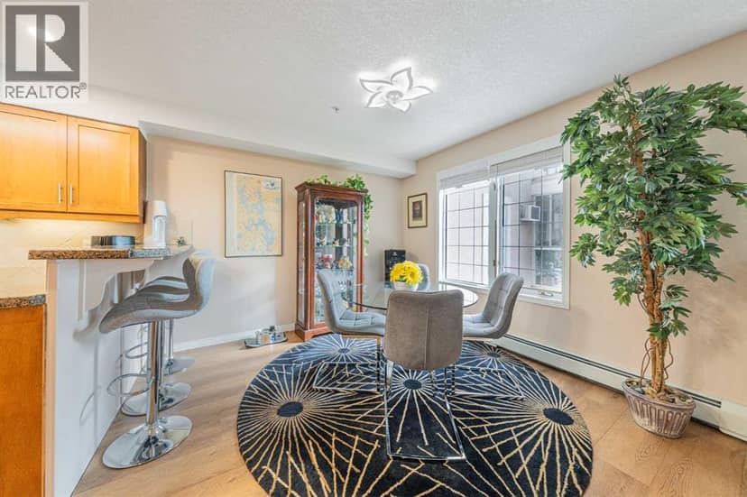 222, 6868 Sierra Morena Boulevard SW, Calgary, photo 8