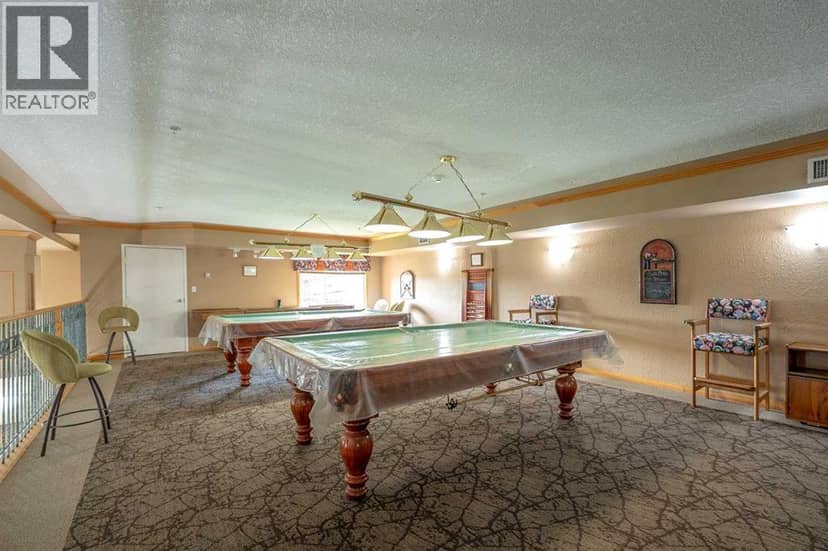 222, 6868 Sierra Morena Boulevard SW — photo 22 of 37