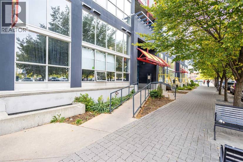 605, 535 8 Avenue SE — photo 24 of 27