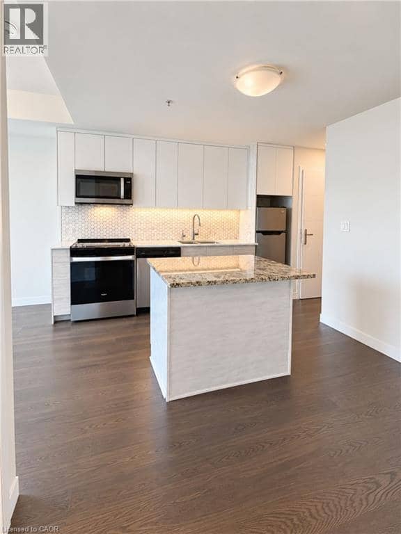 60 FREDERICK Street Unit# 704 — photo 15 of 29