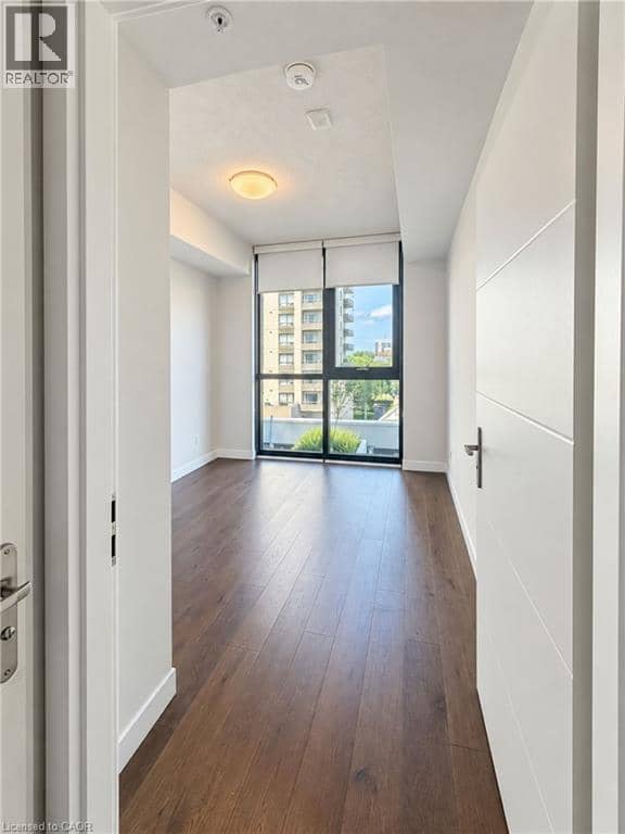 60 FREDERICK Street Unit# 704 — photo 19 of 29