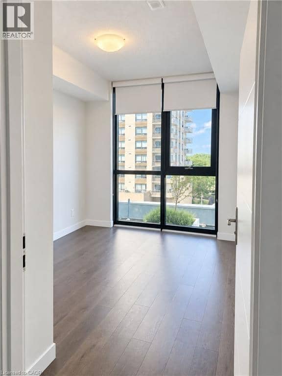 60 FREDERICK Street Unit# 704 — photo 21 of 29