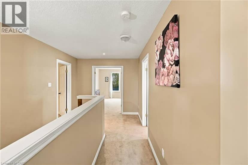 697 RHINE FALL Drive — photo 30 of 40