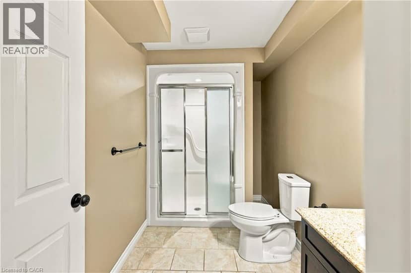 697 RHINE FALL Drive — photo 29 of 40
