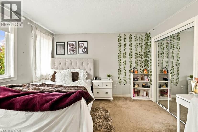 697 RHINE FALL Drive — photo 38 of 40