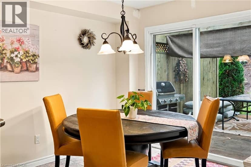 697 RHINE FALL Drive — photo 17 of 40