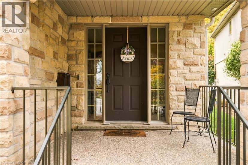 697 RHINE FALL Drive — photo 5 of 40