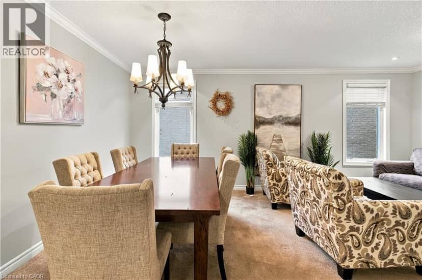 697 RHINE FALL Drive — photo 10 of 40