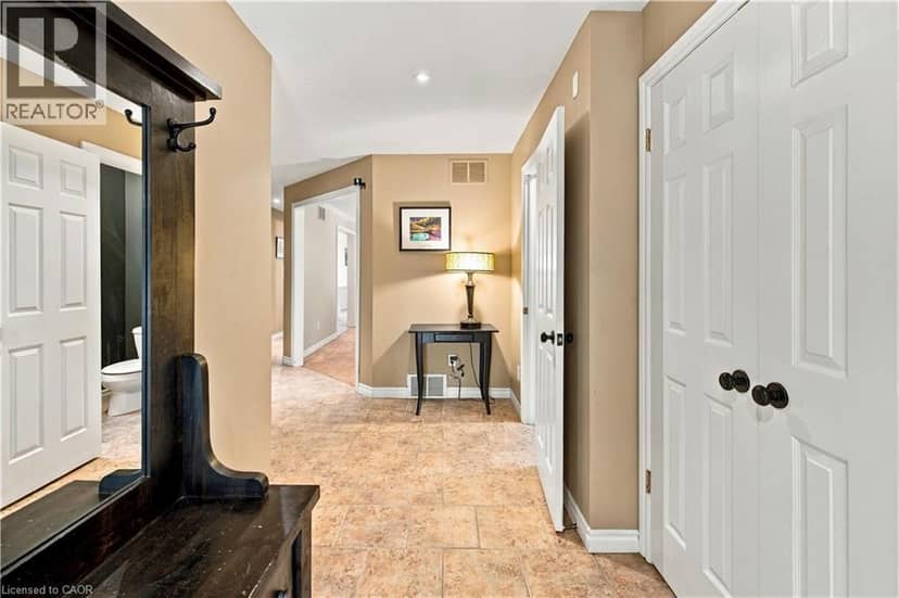 697 RHINE FALL Drive — photo 6 of 40