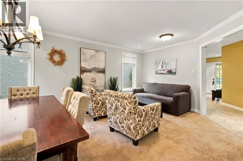 697 RHINE FALL Drive — photo 9 of 40