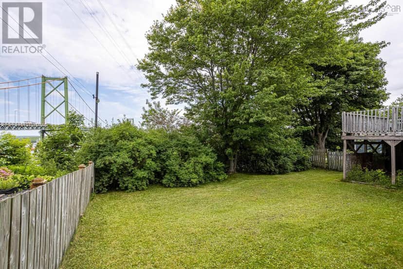 3895 Kencrest Avenue, Halifax, photo 4