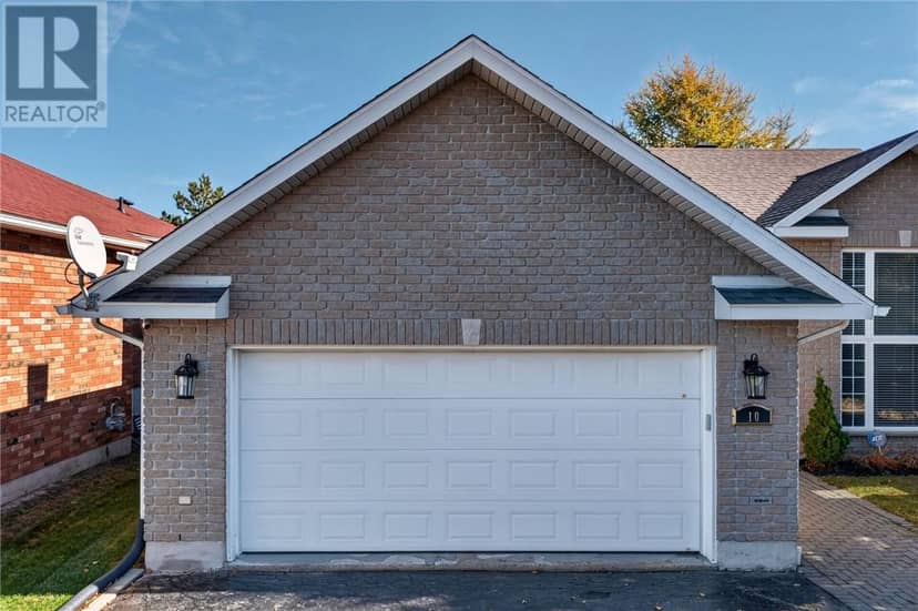 10 GREENWICH Court, Sudbury, photo 2