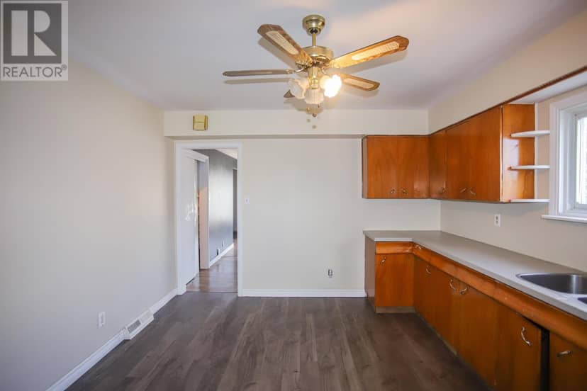 382 Farwell TER — photo 15 of 40