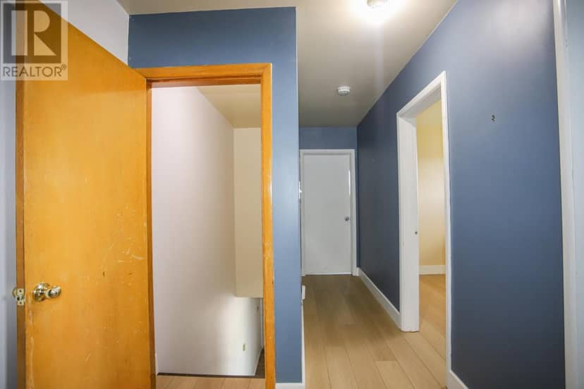 382 Farwell TER — photo 16 of 40