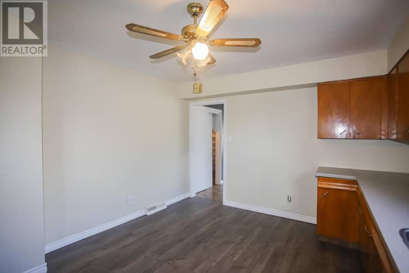 382 Farwell TER — photo 11 of 40