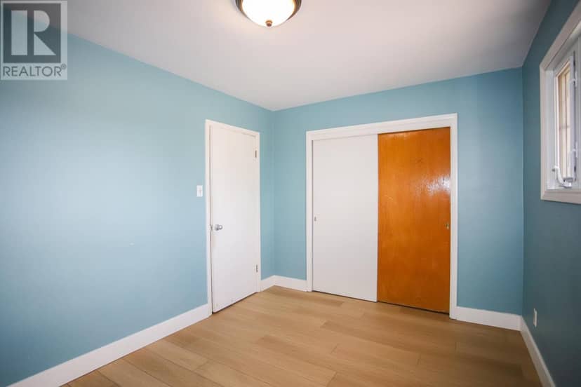 382 Farwell TER — photo 23 of 40