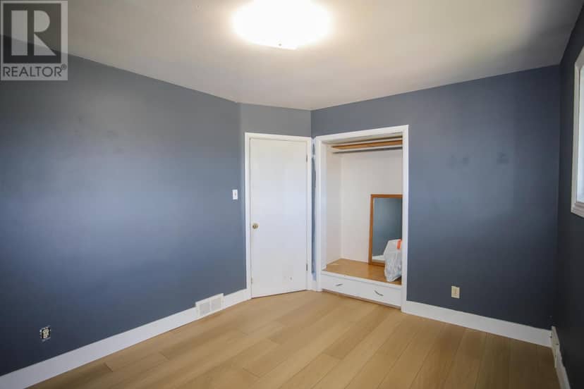 382 Farwell TER — photo 18 of 40