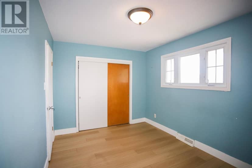 382 Farwell TER — photo 22 of 40
