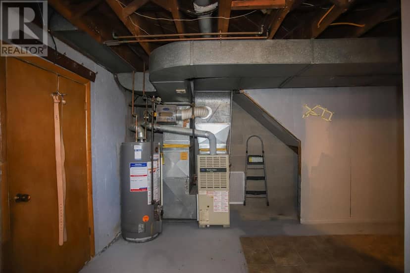 382 Farwell TER — photo 30 of 40