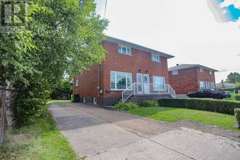 382 Farwell TER — photo 3 of 40