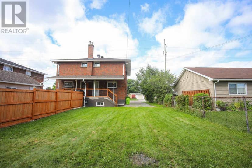 382 Farwell TER — photo 35 of 40