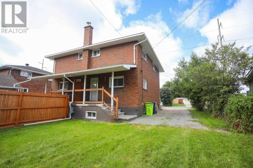 382 Farwell TER — photo 33 of 40